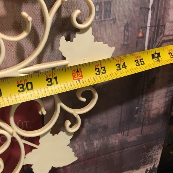 Rare Vintage Spartus Clock 34” - Picture 10 of 13